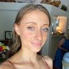 lydia_earley